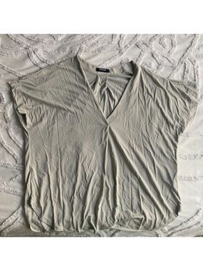 AZALEA Top